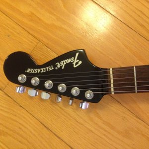 j5_triple_telecaster_deluxe_fender_1486521158_36df381d.jpg