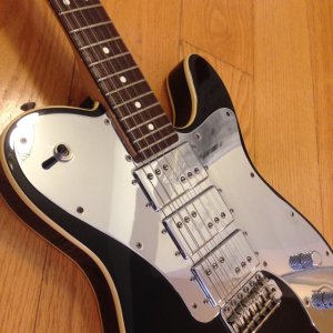 j5_triple_telecaster_deluxe_fender_1486521158_0ec02859.jpg