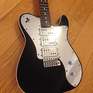 j5_triple_telecaster_deluxe_fender_1486521157_7d6f1bcb.jpg
