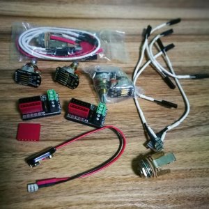 emg_parts_1486834494_ca1ecfc2.jpg