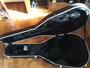 Gator case (3).jpg