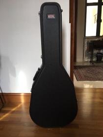 Gator case (2).jpg