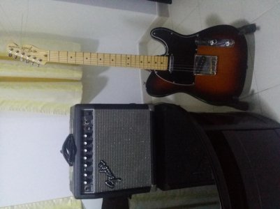 20170206_163328.jpg