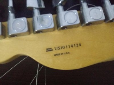 20170206_164413.jpg