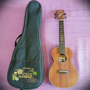 carousell_1487474815350_2.jpg