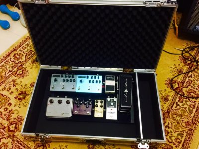 FullSizeRender (002).jpg