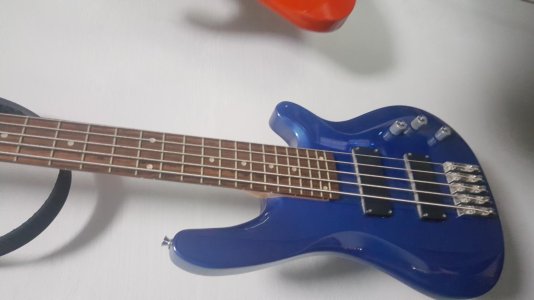 20170221_121037.jpg