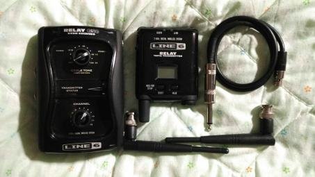 Line 6 G50 For Sale $390.jpg