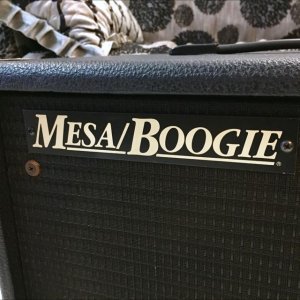 mesa_boogie_thiele_unloaded_1486877287_e28e1afd.jpg