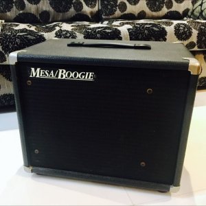 mesa_boogie_thiele_unloaded_1486877288_4141b00d.jpg