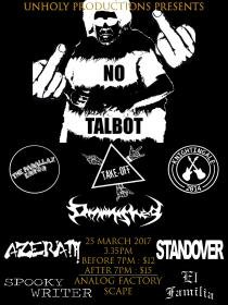 March Show.jpg