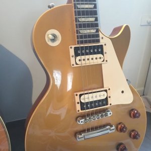 gibson_les_paul_reissue_1957_r7_gold_top_1488175534_d49a86e2.jpg