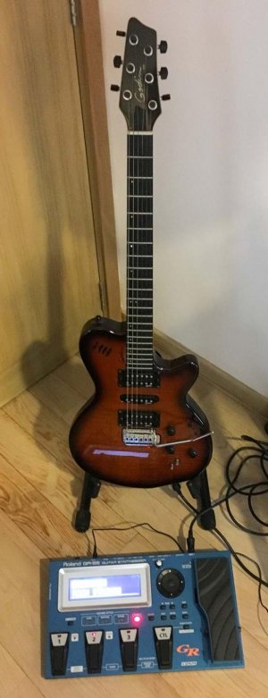 Godin-+-GR55.jpg