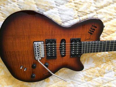 Godin-2.jpg