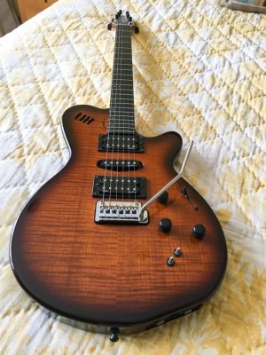 Godin-1.jpg