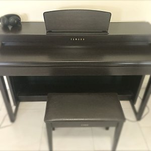 piano_yamaha_clavinova_clp430 1.jpg