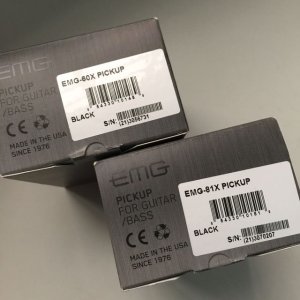 emg_60x__81x_active_guitar_pickups_1488446663_53235145.jpg