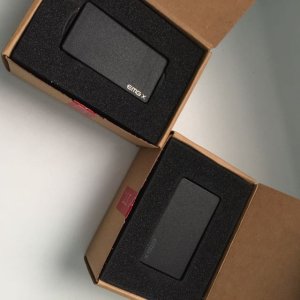 emg_60x__81x_active_guitar_pickups_1488446662_381fab01.jpg