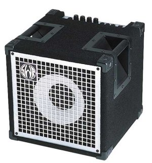 SWr    bassamp.jpg