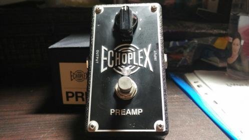 MXR EP101 Echoplex Preamp.jpg