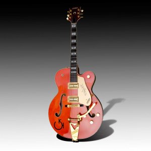 Gretsch-6120W.jpg