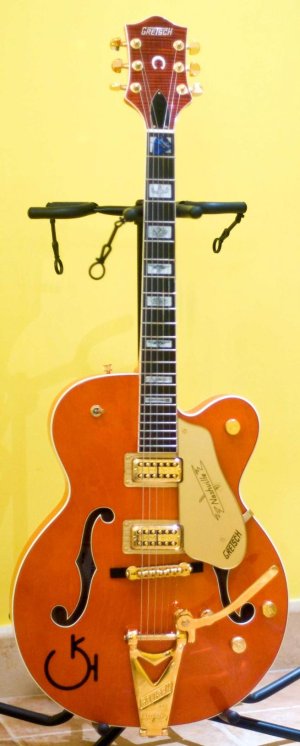 Gretsch-b.jpg