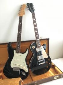 guitars.jpg