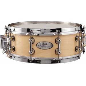 pearl_reference_pure_14x65_snare_1485273798_e9f94591.jpg