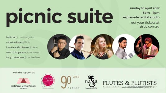 picnic suite 2.jpg