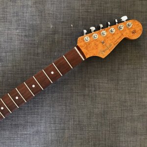 fender_stratocaster_neck_relic__tronical_tuner_1489194288_91dd74fd.jpg