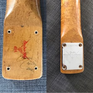 fender_stratocaster_neck_relic__tronical_tuner_1489194289_58924022.jpg