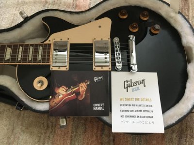 gibson2.jpg