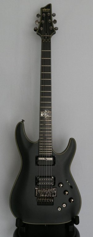 Guitars_0044.jpg