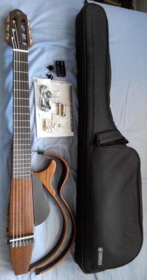 SLG200N.jpg