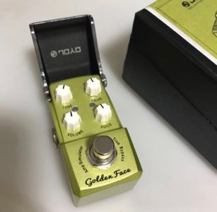 joyo-golden-face_33014746420_o.jpg