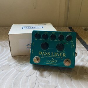 hao_bassliner_preamp_pedal_1489315312_cb66ad62.jpg