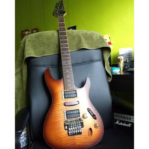 ibanez_s670fm_1486695103_d608f0f9.jpg