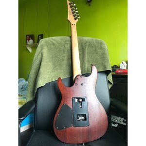 ibanez_s670fm_1486695103_086904e9.jpg