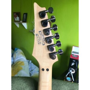 ibanez_s670fm_1486695104_dd6fd605.jpg