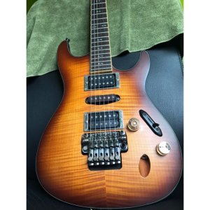 ibanez_s670fm_1486695104_6e97d95a.jpg