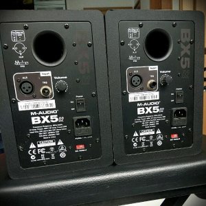 bx5 2.jpg