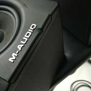 bx5 3.jpg