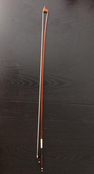 FullSizeRender 3.jpg