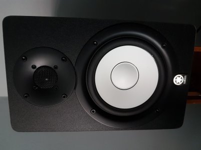 20161127_144434.jpg