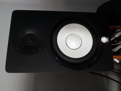 20161127_144505.jpg