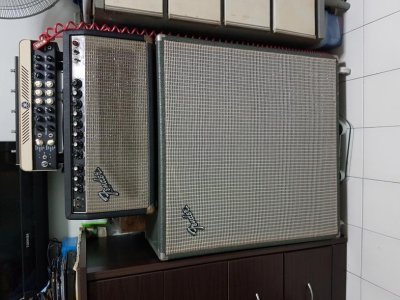 20170314_105808.jpg