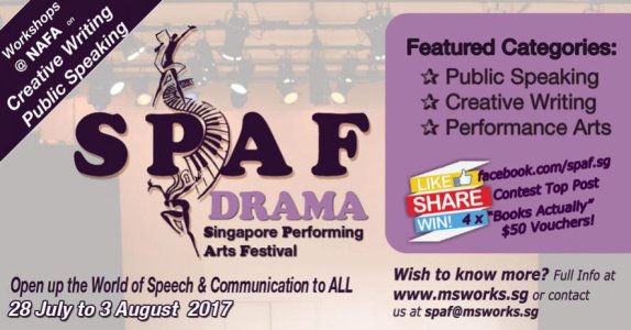 SPAF-2017-Drama-Header888.jpg