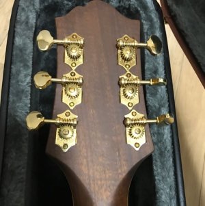 epiphone_masterbilt_ef500rcce_all_solid_wood_1477576591_e756f8e1.jpg