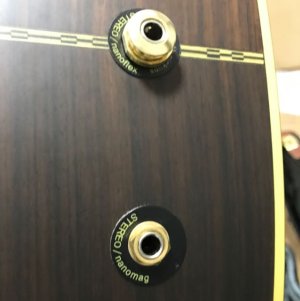 epiphone_masterbilt_ef500rcce_all_solid_wood_1477576591_f533c65f.jpg