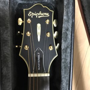 epiphone_masterbilt_ef500rcce_all_solid_wood_1477576590_80f321e8.jpg
